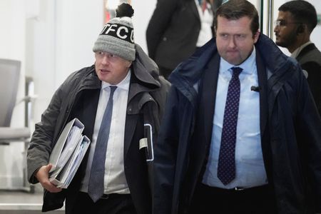 tagreuters.com2023binary_LYNXMPEJB60R9-VIEWIMAGE