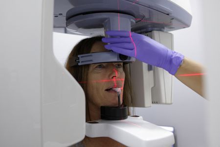 tagreuters.com2023binary_LYNXMPEJBA059-VIEWIMAGE