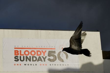 tagreuters.com2023binary_LYNXMPEJBD0JD-VIEWIMAGE