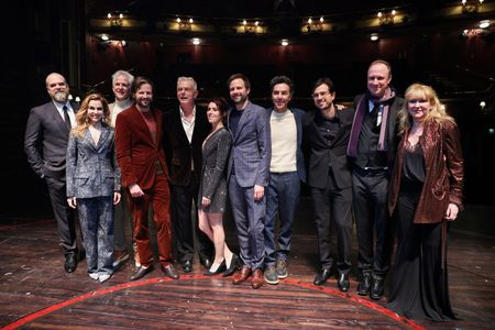 tagreuters.com2023binary_LYNXMPEJBE007-VIEWIMAGE