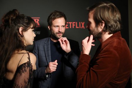 tagreuters.com2023binary_LYNXMPEJBE00A-VIEWIMAGE