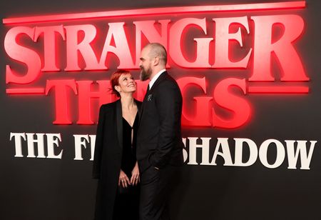 tagreuters.com2023binary_LYNXMPEJBE00B-VIEWIMAGE