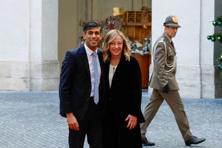 tagreuters.com2023binary_LYNXMPEJBF04K-VIEWIMAGE