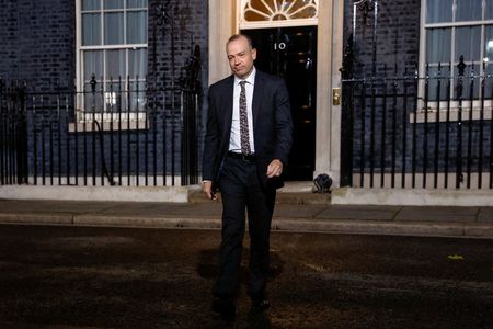 tagreuters.com2023binary_LYNXMPEJBH0BN-VIEWIMAGE