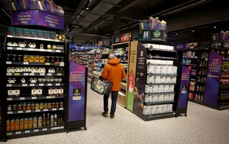 tagreuters.com2023binary_LYNXMPEJBI06P-VIEWIMAGE