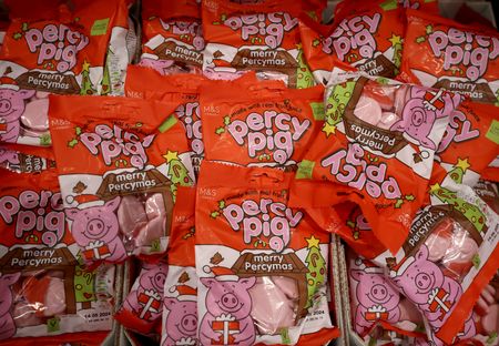 tagreuters.com2023binary_LYNXMPEJBI06Z-VIEWIMAGE