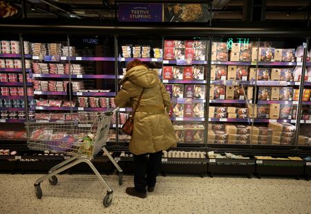 tagreuters.com2023binary_LYNXMPEJBI072-VIEWIMAGE