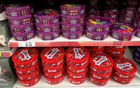 tagreuters.com2023binary_LYNXMPEJBJ081-VIEWIMAGE