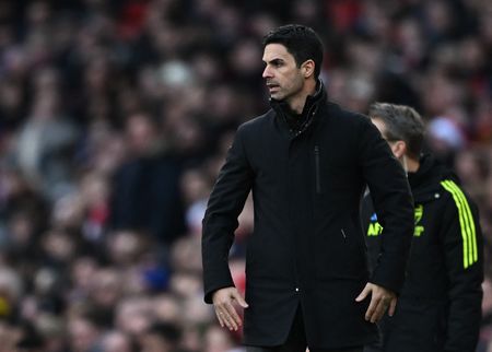 tagreuters.com2023binary_LYNXMPEJBK0TO-VIEWIMAGE