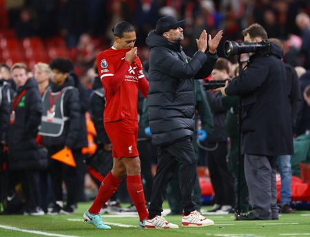 tagreuters.com2023binary_LYNXMPEJBK0TP-VIEWIMAGE