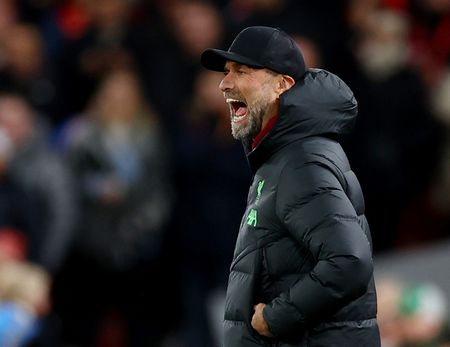 tagreuters.com2023binary_LYNXMPEJBK0TQ-VIEWIMAGE