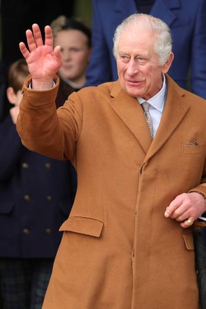 tagreuters.com2023binary_LYNXMPEJBO05I-VIEWIMAGE