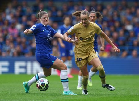 tagreuters.com2023binary_LYNXNPEJ3L04O-VIEWIMAGE