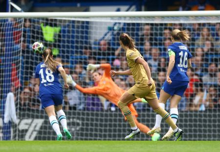 tagreuters.com2023binary_LYNXNPEJ3L04P-VIEWIMAGE