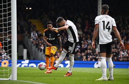 tagreuters.com2023binary_LYNXNPEJ3L04U-VIEWIMAGE