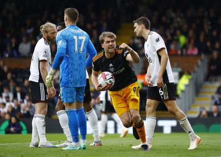 tagreuters.com2023binary_LYNXNPEJ3L04V-VIEWIMAGE