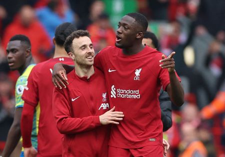 tagreuters.com2023binary_LYNXNPEJ3L05R-VIEWIMAGE