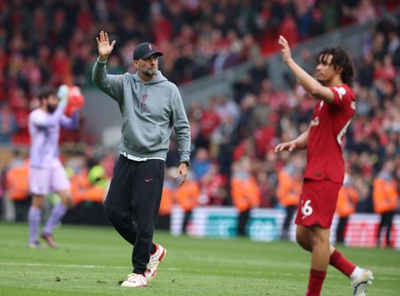 tagreuters.com2023binary_LYNXNPEJ3L05S-VIEWIMAGE