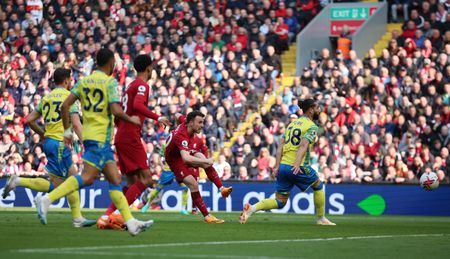 tagreuters.com2023binary_LYNXNPEJ3L05V-VIEWIMAGE