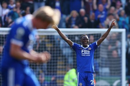 tagreuters.com2023binary_LYNXNPEJ3L06C-VIEWIMAGE