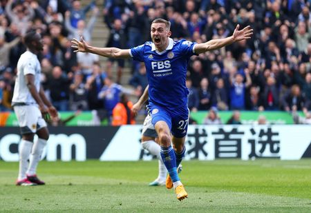 tagreuters.com2023binary_LYNXNPEJ3L06D-VIEWIMAGE