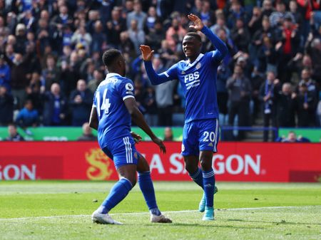 tagreuters.com2023binary_LYNXNPEJ3L06E-VIEWIMAGE