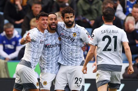 tagreuters.com2023binary_LYNXNPEJ3L06F-VIEWIMAGE