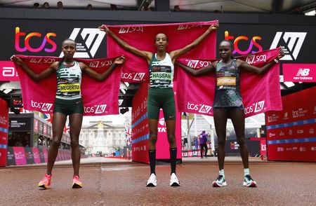 tagreuters.com2023binary_LYNXNPEJ3M03A-VIEWIMAGE