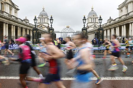 tagreuters.com2023binary_LYNXNPEJ3M04H-VIEWIMAGE