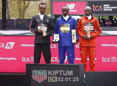 tagreuters.com2023binary_LYNXNPEJ3M04U-VIEWIMAGE