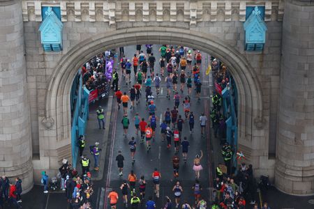 tagreuters.com2023binary_LYNXNPEJ3M04Y-VIEWIMAGE