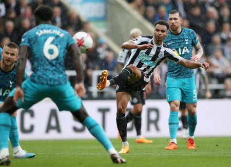 tagreuters.com2023binary_LYNXNPEJ3M05Y-VIEWIMAGE