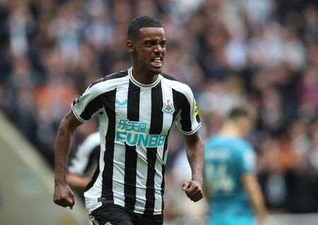 tagreuters.com2023binary_LYNXNPEJ3M061-VIEWIMAGE