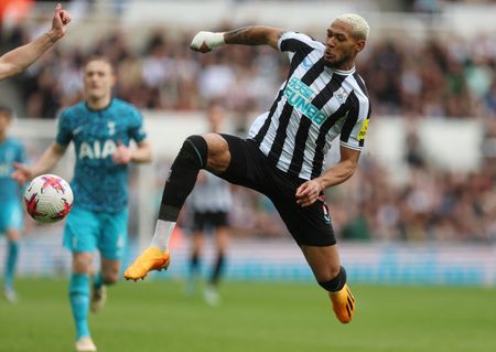 tagreuters.com2023binary_LYNXNPEJ3M062-VIEWIMAGE