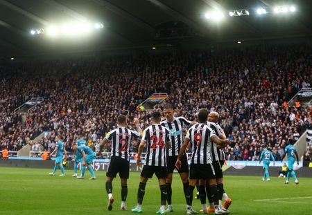 tagreuters.com2023binary_LYNXNPEJ3M066-VIEWIMAGE