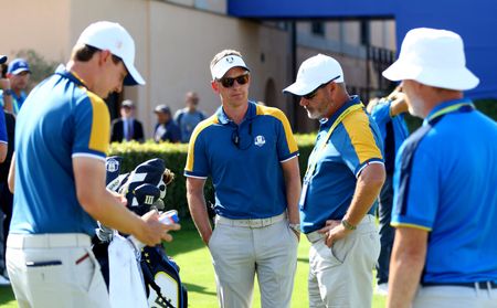 tagreuters.com2023binary_LYNXNPEJ900GB-VIEWIMAGE