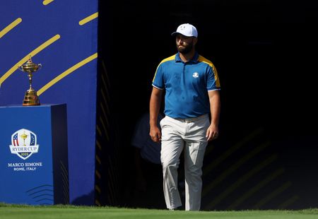 tagreuters.com2023binary_LYNXNPEJ900GC-VIEWIMAGE