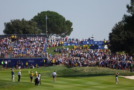 tagreuters.com2023binary_LYNXNPEJ900GD-VIEWIMAGE