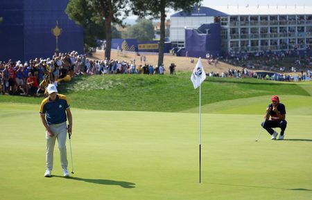 tagreuters.com2023binary_LYNXNPEJ900GE-VIEWIMAGE