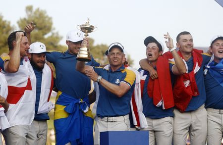 tagreuters.com2023binary_LYNXNPEJ900J9-VIEWIMAGE