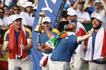 tagreuters.com2023binary_LYNXNPEJ900JA-VIEWIMAGE