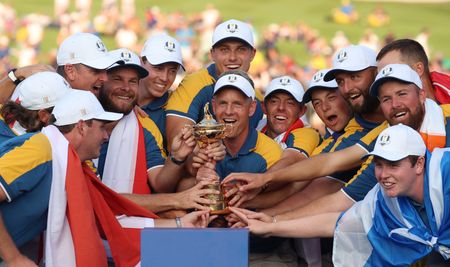 tagreuters.com2023binary_LYNXNPEJ900JC-VIEWIMAGE