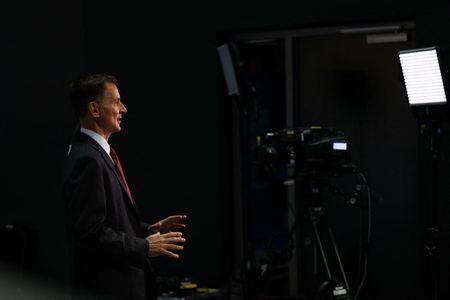 tagreuters.com2023binary_LYNXNPEJ9105L-VIEWIMAGE