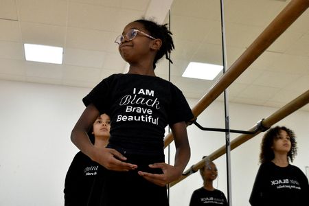 tagreuters.com2023binary_LYNXNPEJ91081-VIEWIMAGE