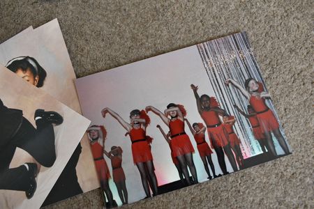 tagreuters.com2023binary_LYNXNPEJ91083-VIEWIMAGE