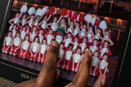 tagreuters.com2023binary_LYNXNPEJ91084-VIEWIMAGE