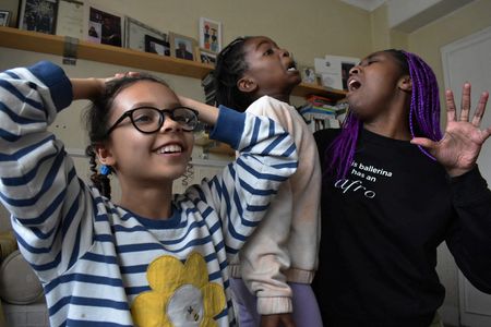 tagreuters.com2023binary_LYNXNPEJ91085-VIEWIMAGE