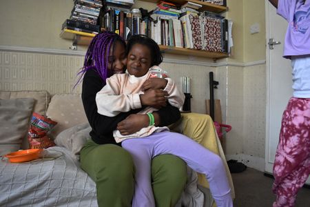 tagreuters.com2023binary_LYNXNPEJ91086-VIEWIMAGE