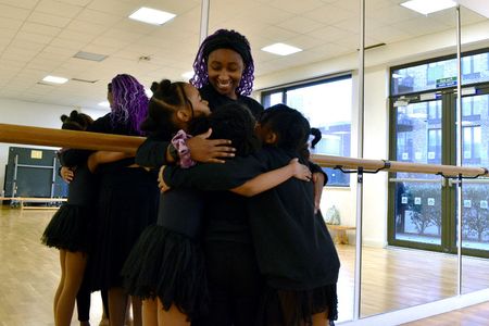 tagreuters.com2023binary_LYNXNPEJ91087-VIEWIMAGE