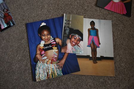 tagreuters.com2023binary_LYNXNPEJ91088-VIEWIMAGE